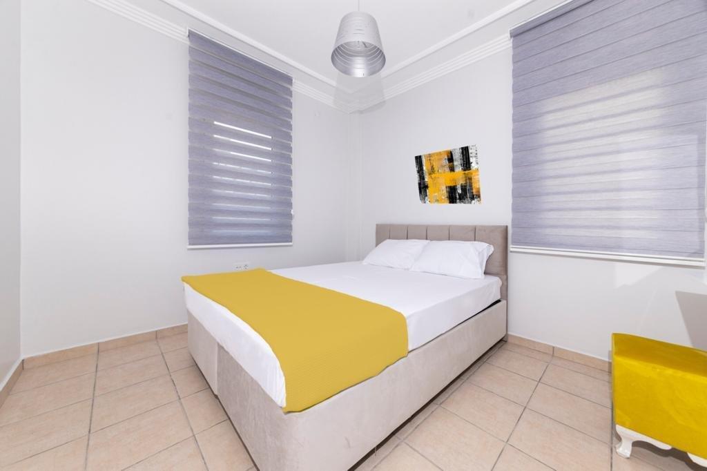Hola Bodrum Muğla Exterior foto